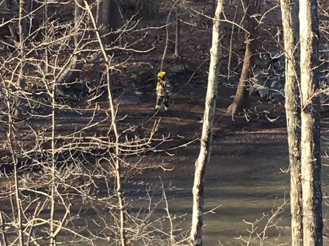 734486_web1_Fireman-Brush-Creek