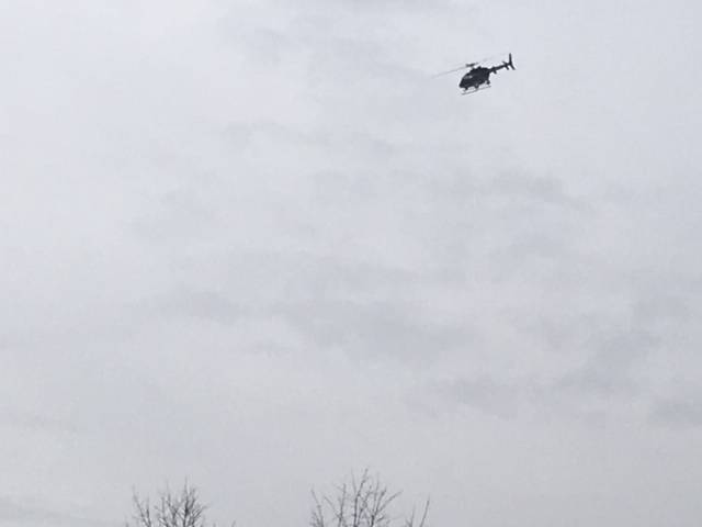 734486_web1_PSP-helicopter