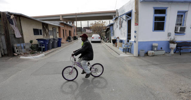 734525_web1_734525-c681841043cf4689bcae7ee48dc75e55