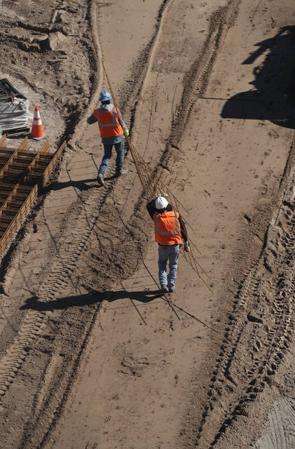 734525_web1_734525-d1de6c2aefd048bd88e630b30388a7b7