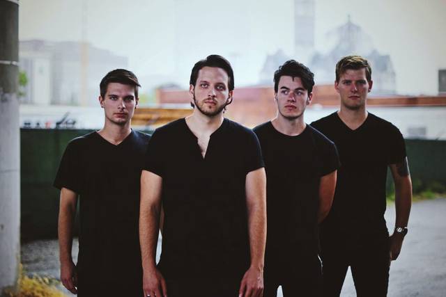 734642_web1_Kyle-Yorlets-02-01