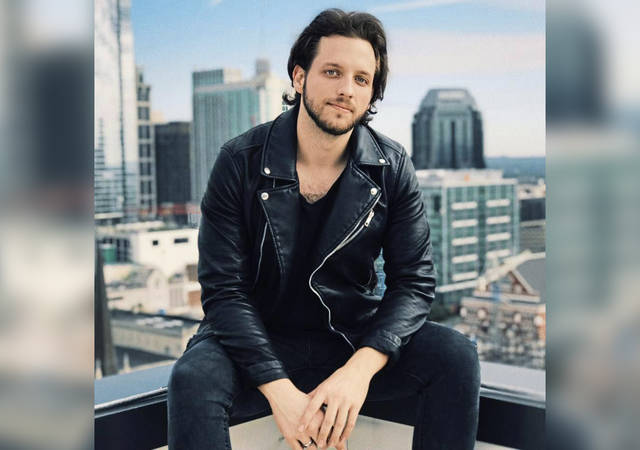 734642_web1_Kyle-YorletsB