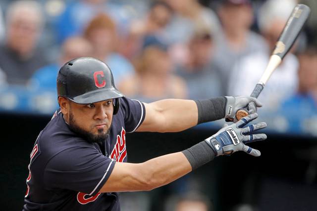 734684_web1_AP_Melky-Cabrera