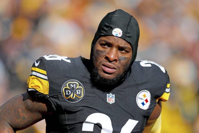 736337_web1_leveonbell