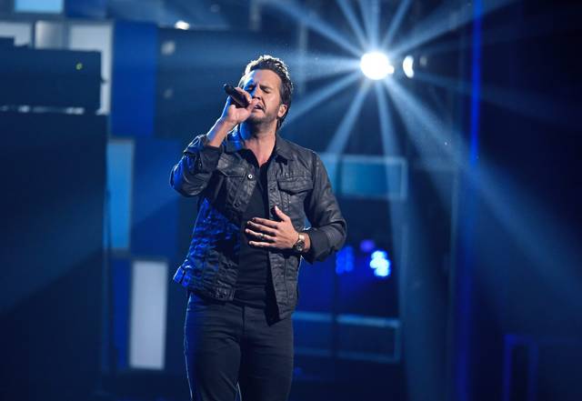 736434_web1_gtr-liv-megaticket-012119