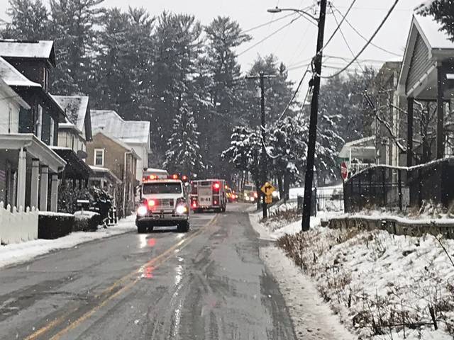 736507_web1_gtr-hempcrash