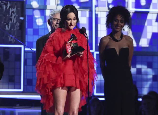 736596_web1_gtr-grammy19-021119