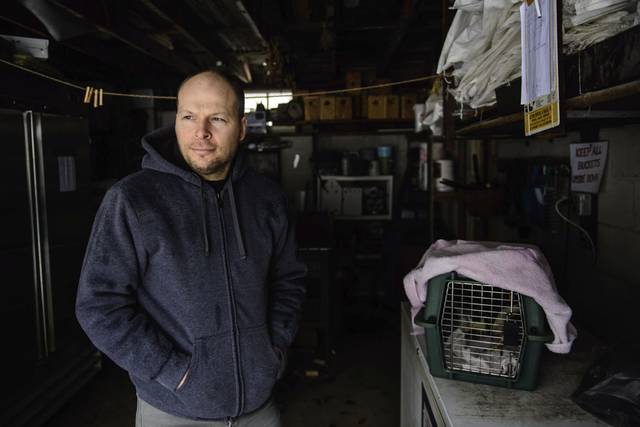 737131_web1_gtr-hawkrelease002-021219 737131_web1_gtr-hawkrelease002-021219