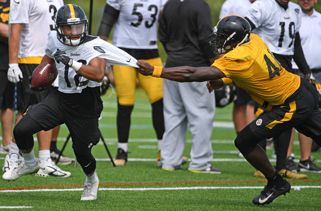 737235_web1_gtr-steelers05-080818