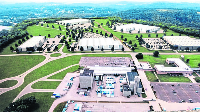 737312_web1_BizPark2