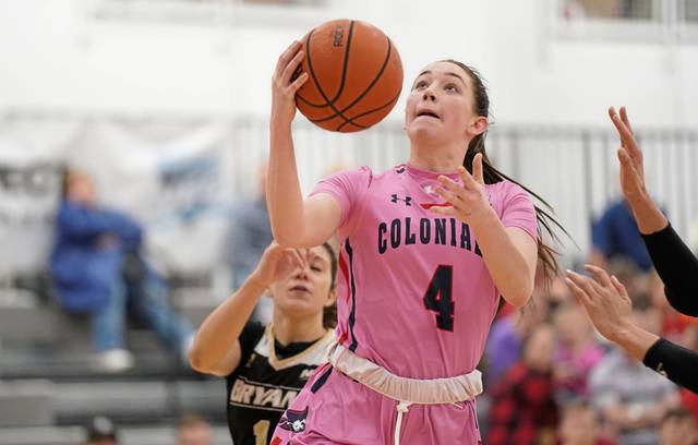 737485_web1_gtr-RMUhoops-021219
