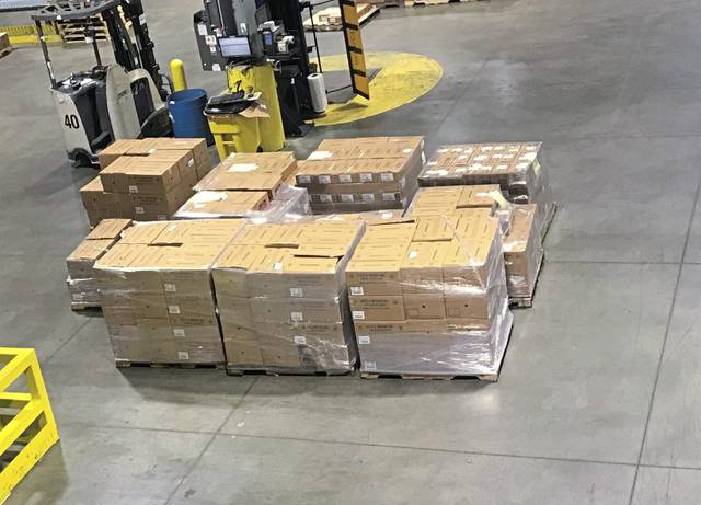 737501_web1_Food-donation