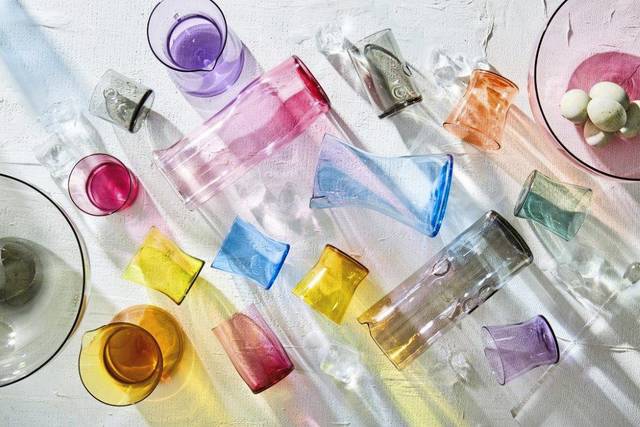 737757_web1_gtr-liv-tableware1-021519