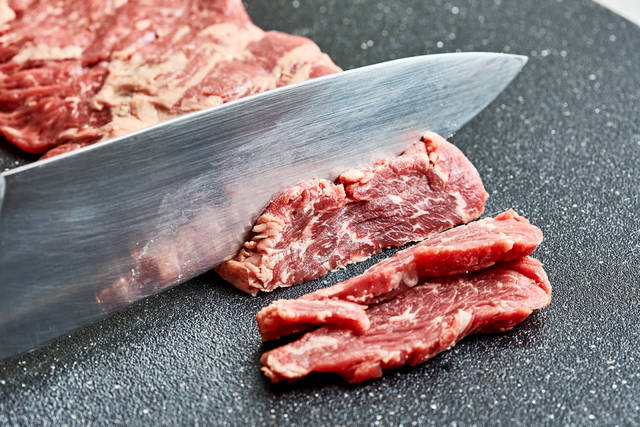 737762_web1_food-prep-f703f47c-2e16-11e9-8ad3-9a5b113ecd3c