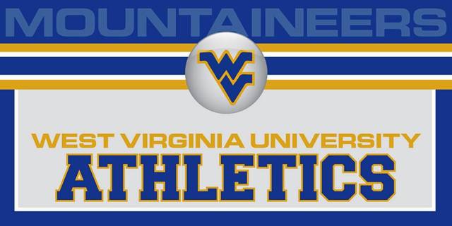 WVU football coach adds Trickett to staff