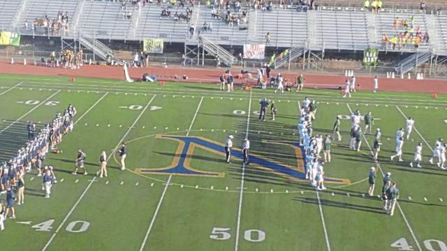 739560_web1_Norwin-football-field