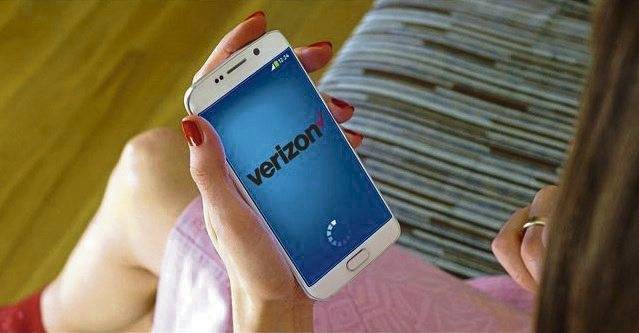 740226_web1_web-verizon-2