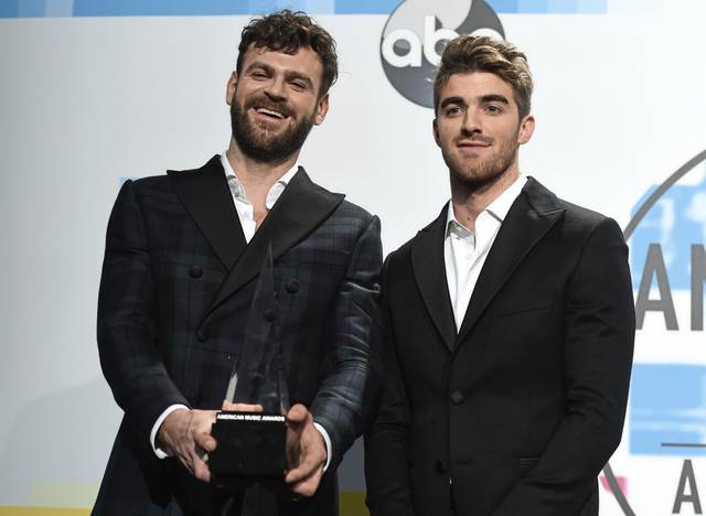 740453_web1_gtr-liv-chainsmokers-021219