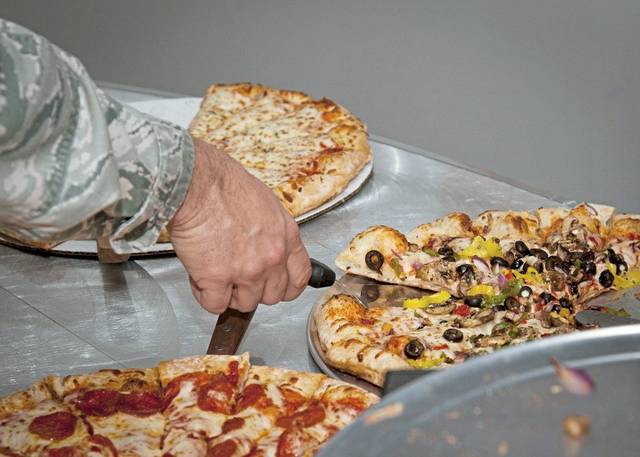 740630_web1_gtr-liv-tasteofneighborhood-021219