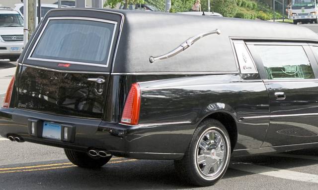 740800_web1_Hearse