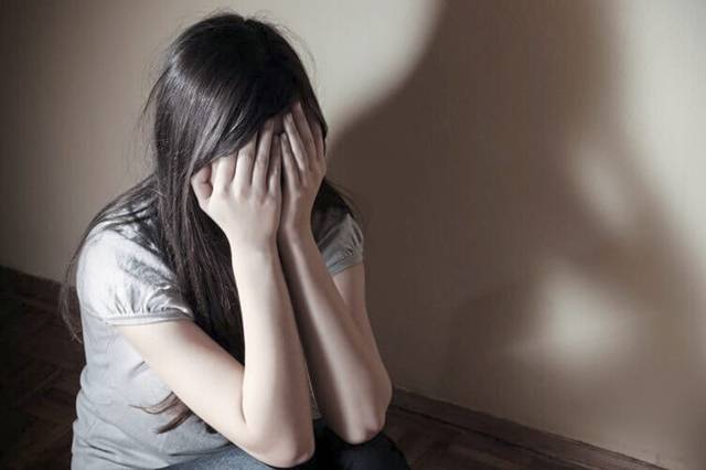 740880_web1_gtr-hth-depression-nu-021919