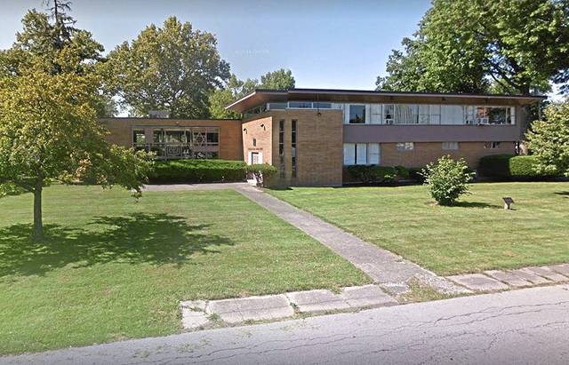 740935_web1_Temple-Beth-Israel-Shaare-Zedek
