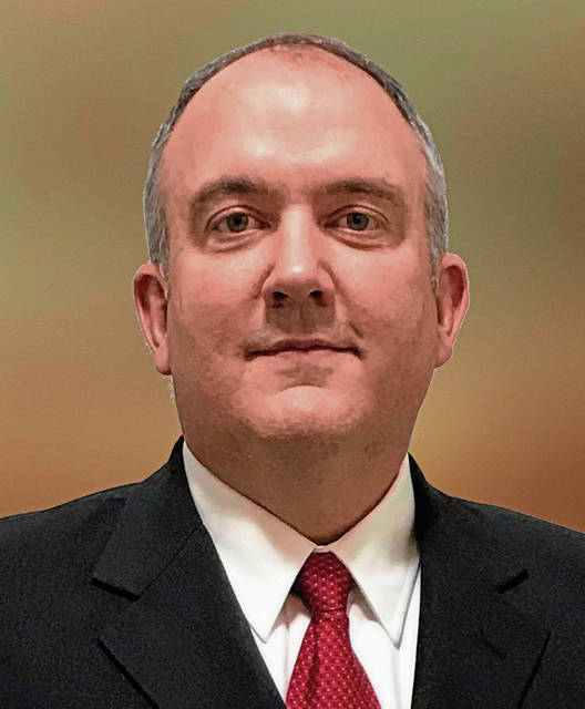 741003_web1_pcj-zimmerman-022119