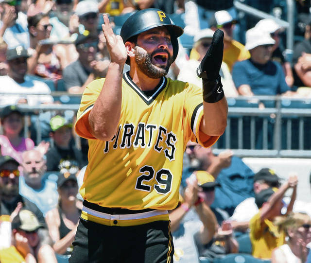 741587_web1_GTR-Bucs03-070918