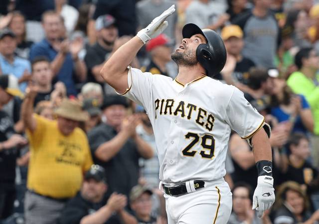 741587_web1_GTR-Cervelli-021319