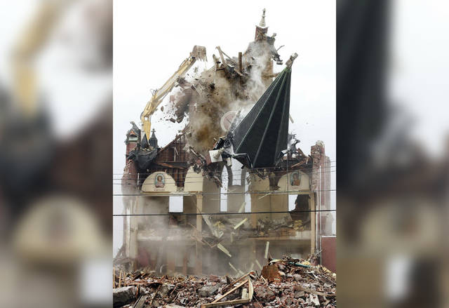 742533_web1_ChurchDemo