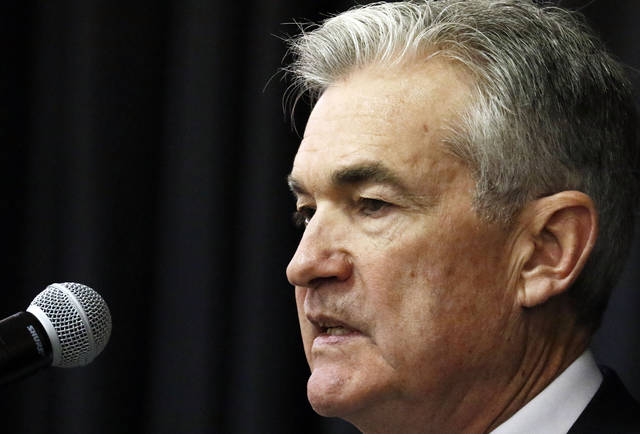 742546_web1_742546-3f844a2c24ac4e45911689b57f68cc76