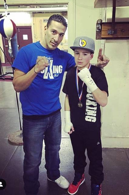 743825_web1_her-Boxing1-022119
