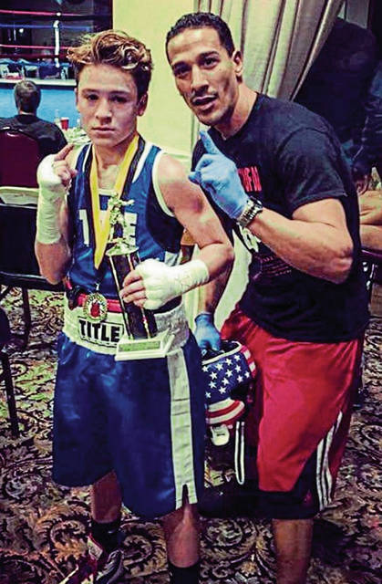 743825_web1_her-Boxing2-022119