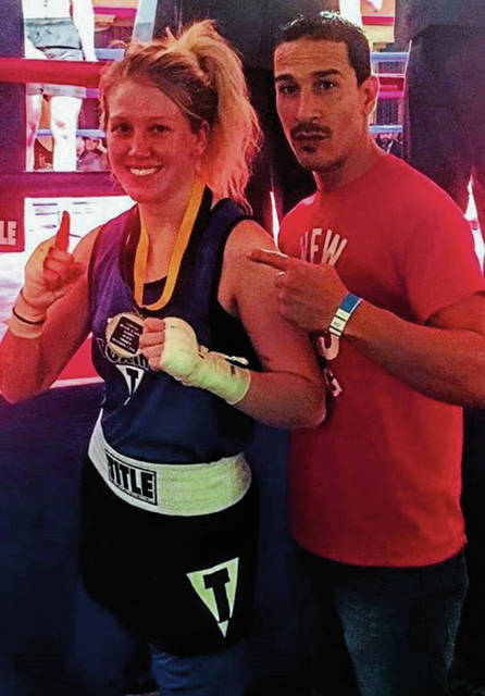 743825_web1_her-Boxing3-022119