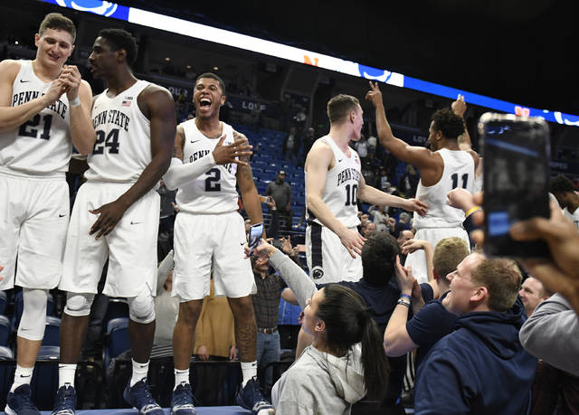 743997_web1_743997-c41f2a16cefe44f196f435b9417f3456