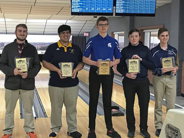 744165_web1_gtr-Bowling-021419