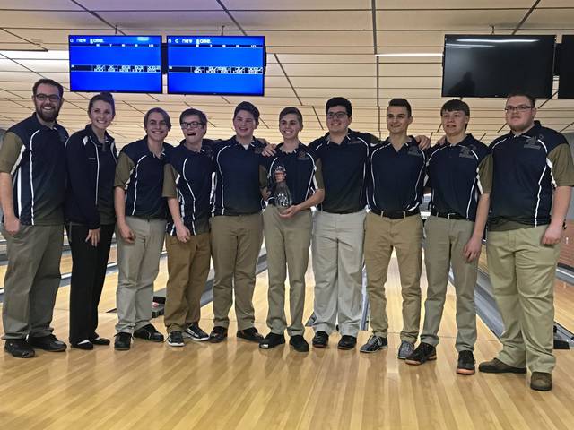 744165_web1_gtr-FRbowling-021419