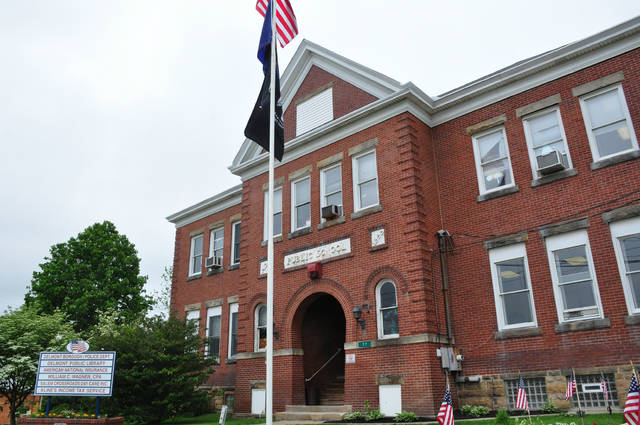 744180_web1_WEB-delmont-boroughbldg