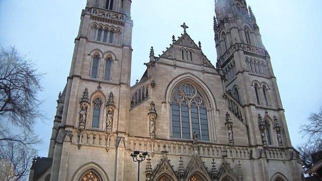 744498_web1_ptr-churchtheft-021419