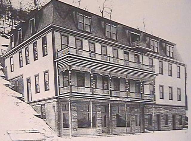 744763_web1_HotelBelvedereHistoricalA