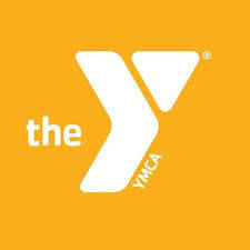 YMCA to host Winter Blast