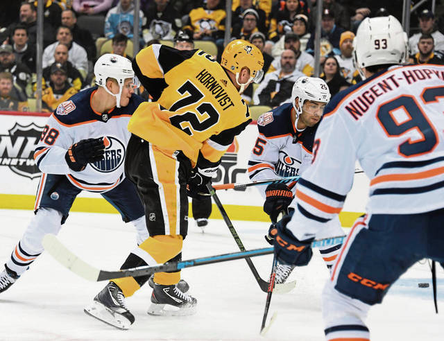 745119_web1_gtr-pens01-021419