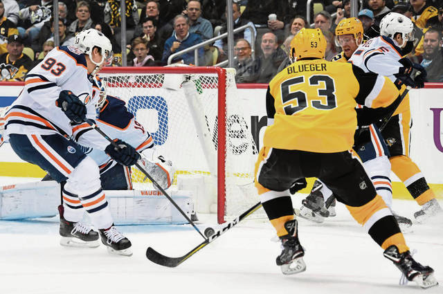 745119_web1_gtr-pens03-021419