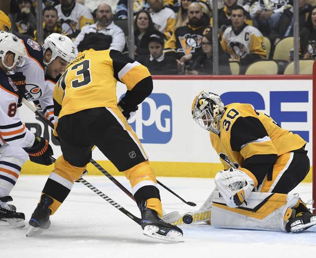 745119_web1_gtr-pens05-021419