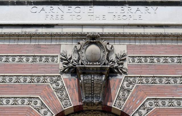 745341_web1_ptr-LIV-architecture-060516