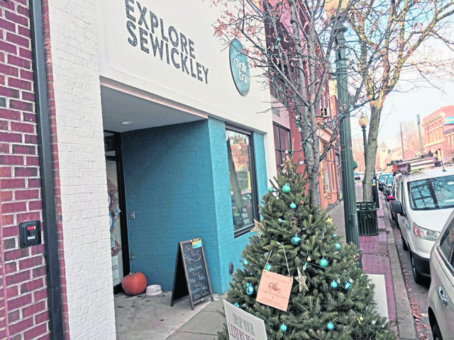 Soup Crawl tickets to be sold March 6