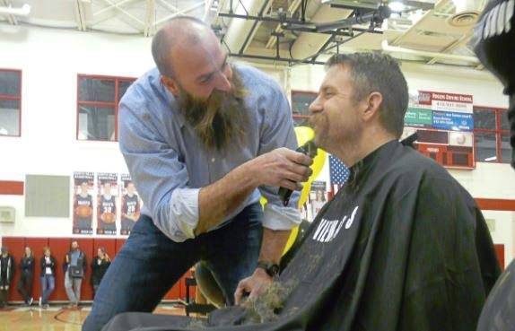 745498_web1_nj-beard7-022119