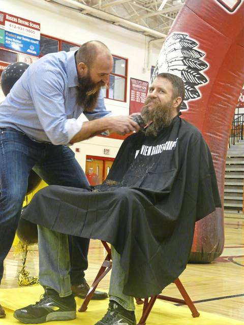 745498_web1_nj-beard8-022119