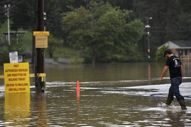 746119_web1_gtr-flood-091118