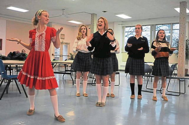 746323_web1_nj-vincentianmusical4-022119
